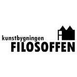 Kunstbygningen Filosoffen - en del af Kulturmaskinen i Odense