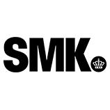 SMK_Logo_undervisningstilbud_Skoletjenesten