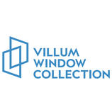 Villum Window Collection logo Skoletjenesten undervisningstilbud