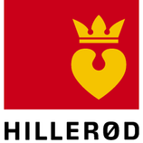 Hillerød Kommune logo Skoletjenesten undervisningstilbud