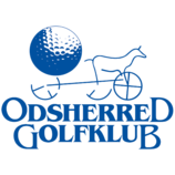 Odsherred Golfklub logo Skoletjenesten undervisningstilbud
