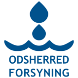 Odsherred forsyning logo Skoletjenesten undervisningstilbud