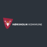 Hørsholm Kommune