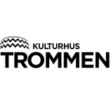 Kulturhus Trommen logo Skoletjenesten undervisningstilbud