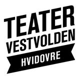 Teater Vestvolden logo