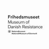 Frihedsmuseet logo Skoletjenesten undervisningstilbud