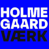 Logo - Holmegaard - Skoletjenesten_undervisningstilbud