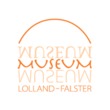 Logo Museum Lolland-Falster