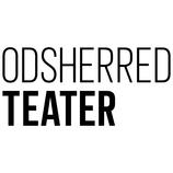 Odsherred Teater logo Skoletjenesten undervisningstilbud