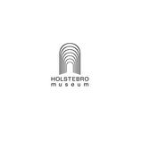 Holstebro Museum Logo