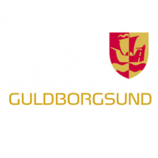 Børnekultur Guldborgsund kommune logo Skoletjenesten undervisningstilbud