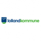 Børnekultur Lolland kommune Skoletjenesten undervisningstilbud