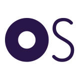 Odense Symfoniorkester logo Skoletjenesten undervisningstilbud