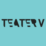 Teater V 