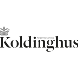Kongernes Samling - Koldinghus logo Skoletjenesten undervisningstilbud