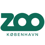 Zoologisk Have København