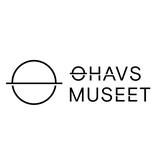 Øhavsmuseet