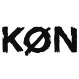 KØN