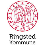 Ringsted Kommune logo Skoletjenesten undervisningstilbud