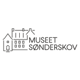 Museet Sønderskov