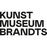 BRANDTS LOGO Skoletjenesten undervisningstilbud