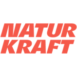 Naturkraft