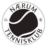 Nærum Tennisklub