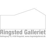 Ringsted Galleri logo Skoletjenesten undervisningstilbud