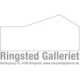 Ringsted Galleri logo Skoletjenesten undervisningstilbud