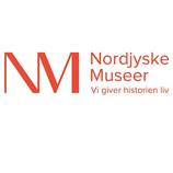 Aalborg Historiske Museum er den del af Nordjyske Museer