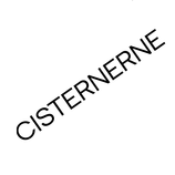 Cisternerne