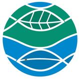 Logo for Kyst- og Fjordcentret