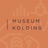 Logo : Museum Kolding 