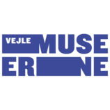 Vejlemuseerne logo