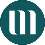 Lemvig Museum og Jens Søndergaards Museums logo