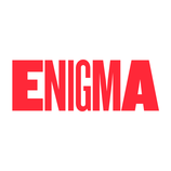 ENIGMAs logo