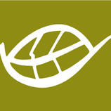 15. juni fonden logo skoletjenesten undervisning