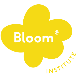 Bloom Institute