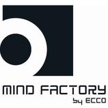 Mind Factory Ecco | Skoletjenesten