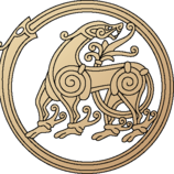 Logo_skoletjenesten_RibeVikingscenter