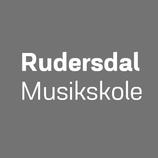 Musikskolens logo