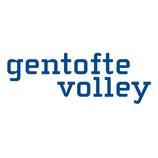 Gentofte Volley logo_skoletjeneste