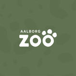 Logo Aalborg Zoo på Skoletjenesten