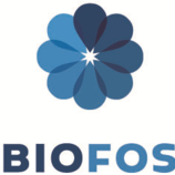 BIOFOS logo