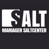 Logo for Mariager Saltcenter