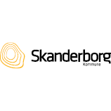 Skanderborg Kommune