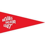 Bevæg dig for livet - Køge Kommune