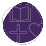 Skole-Kirke-Samarbejdet i Skanderborg-Odder logo