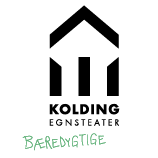 Kolding Egnsteater Logo_skoletjenesten