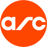 ARC_Skoletjenesten_undervisningsforløb_logo
